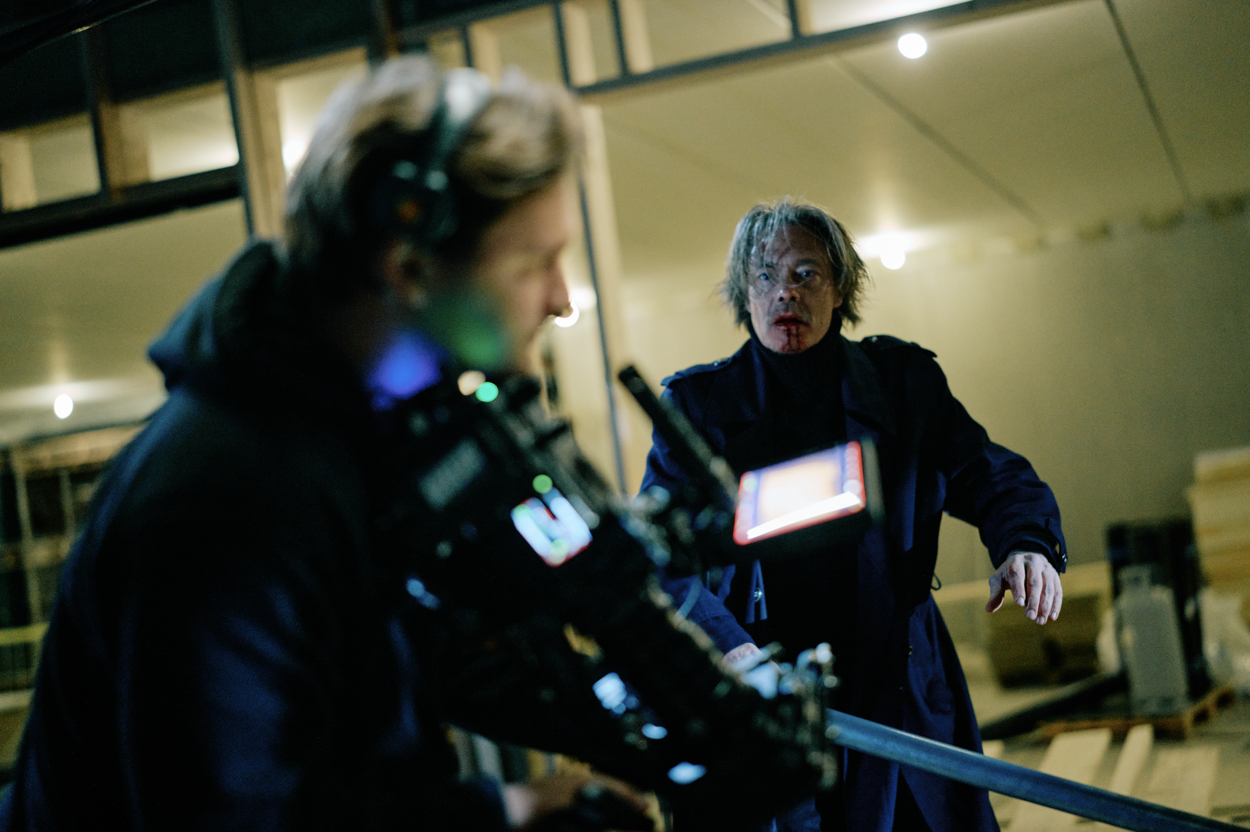 Skjermbilde 2026-02-27 kl. 14.22.52.png