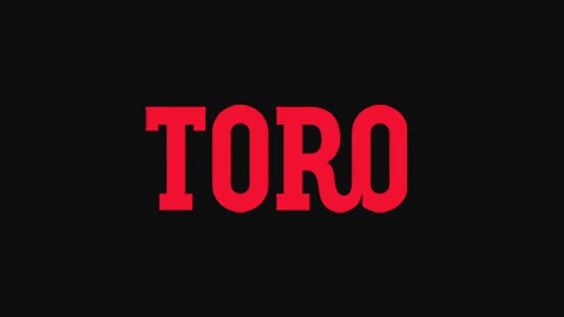 Toro.png