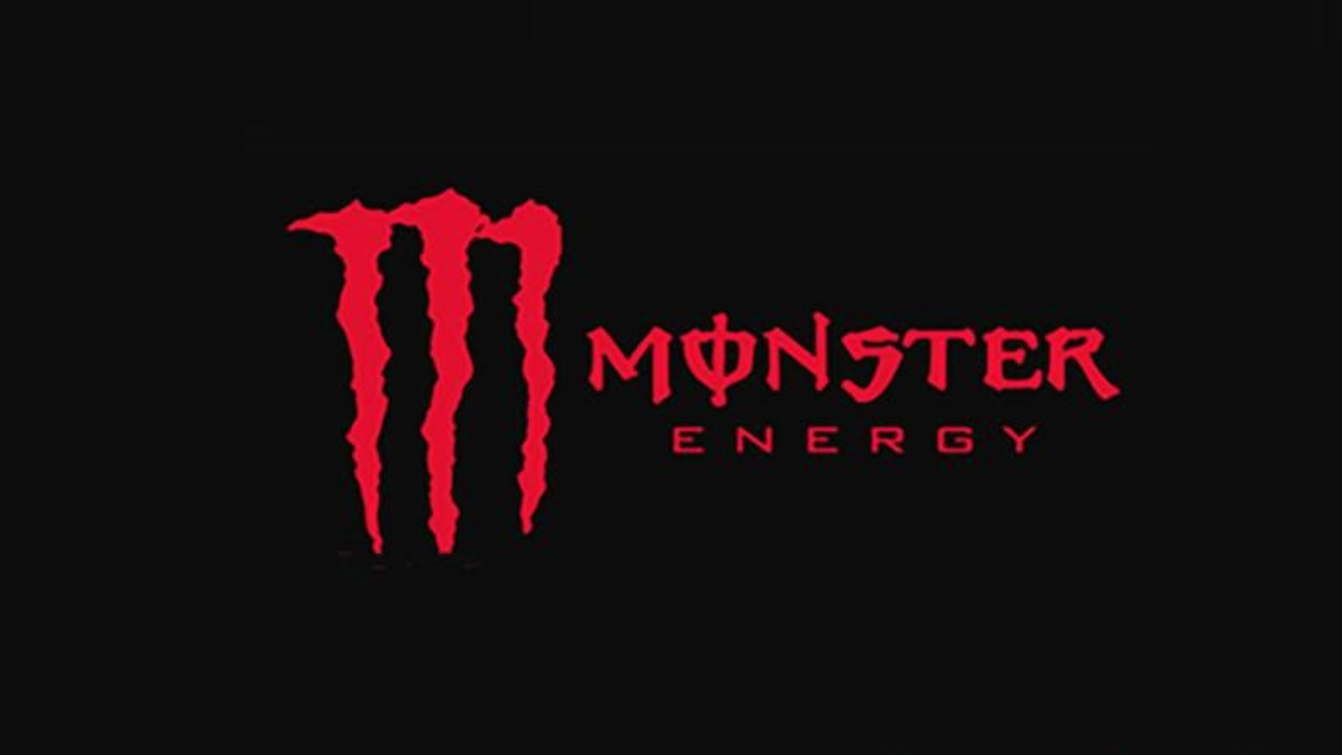Monster energy 2.png