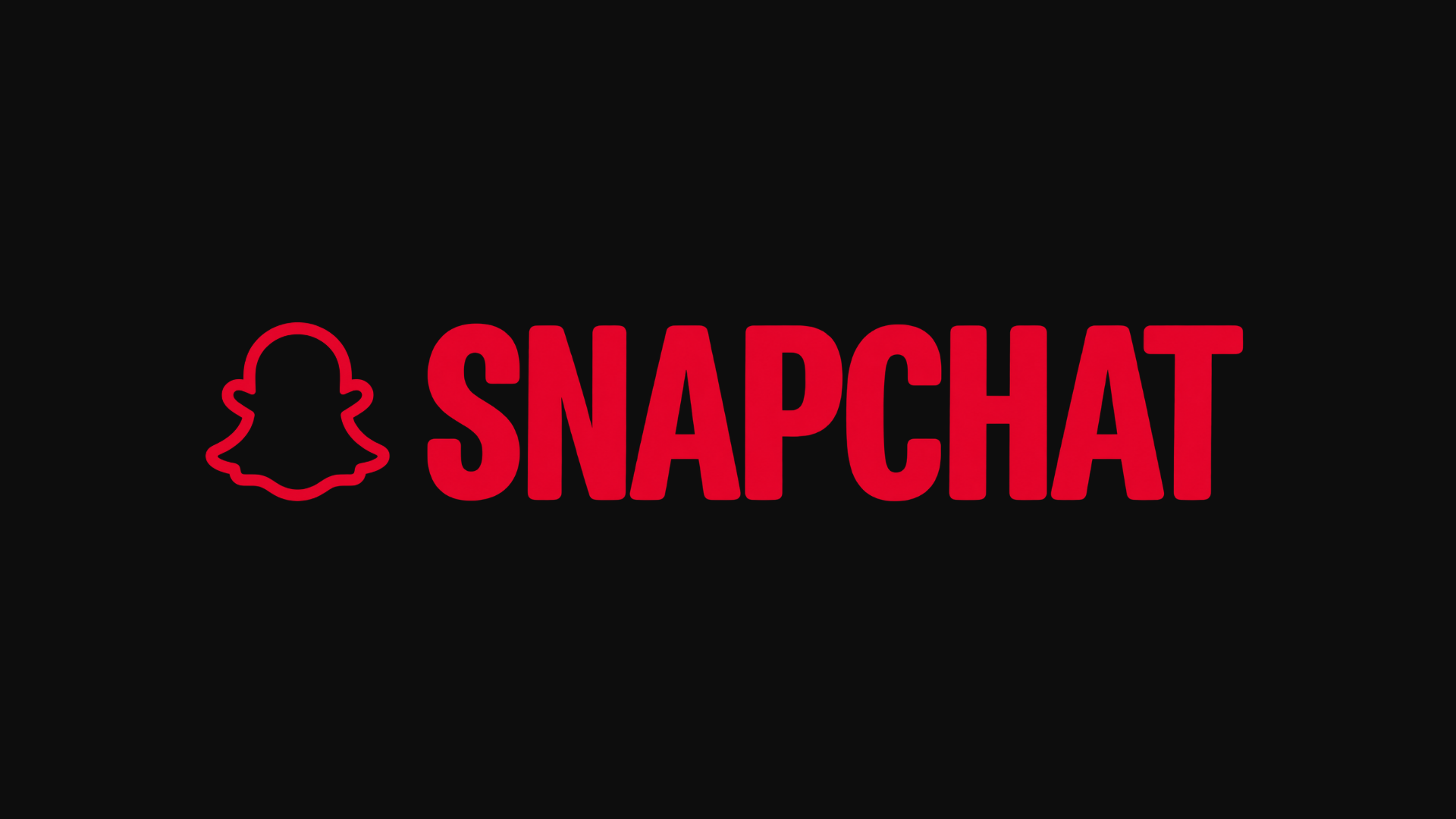 Snapchat.png