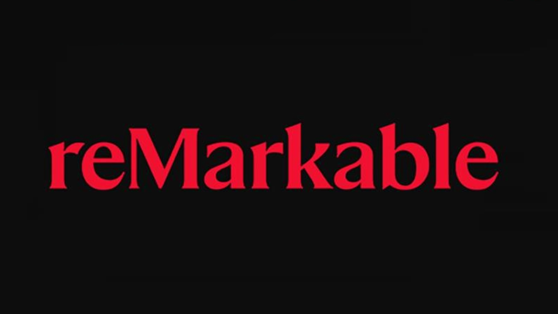 Remarkable.png