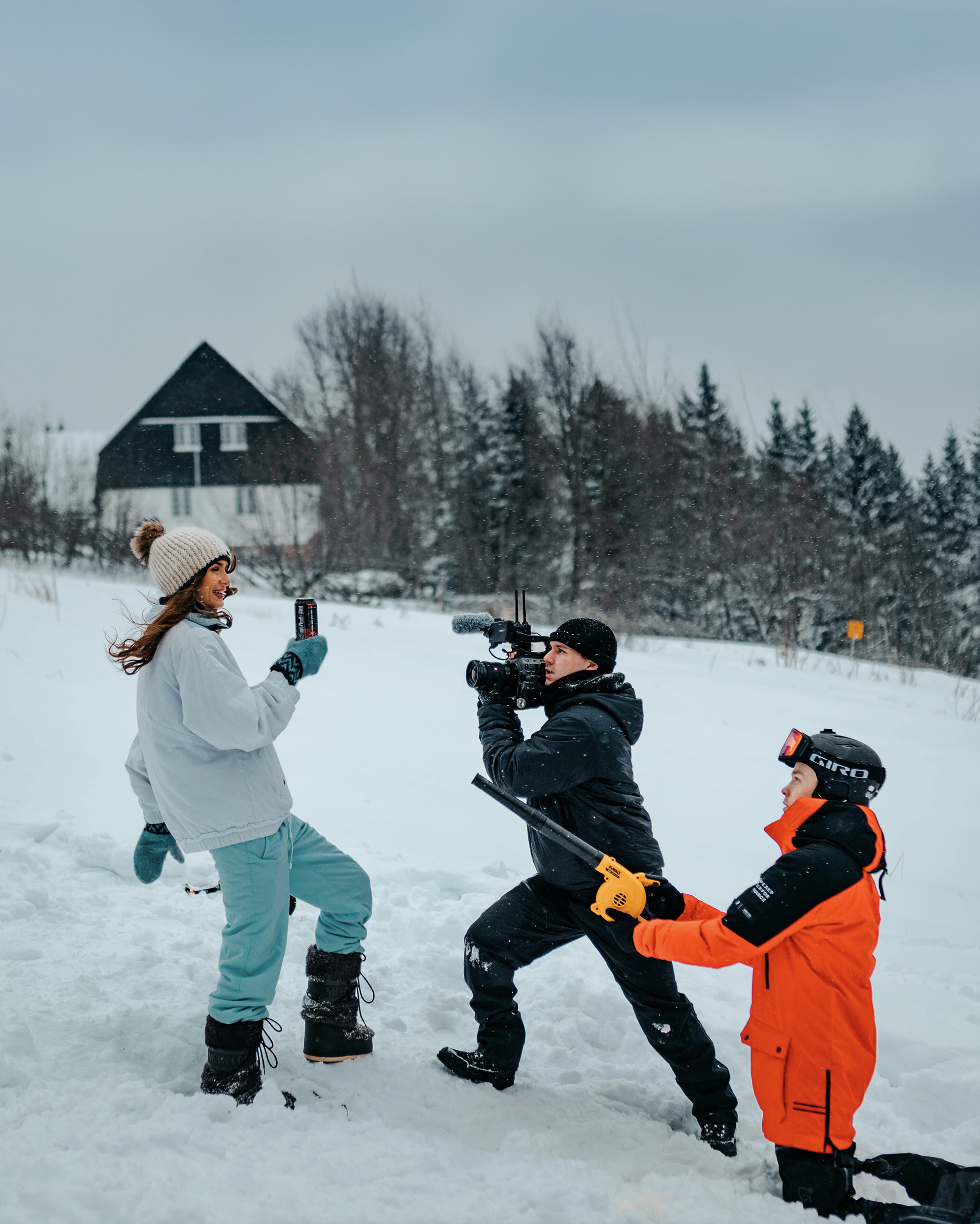 Screenshot 2026-02-09 at 17.18.02.png