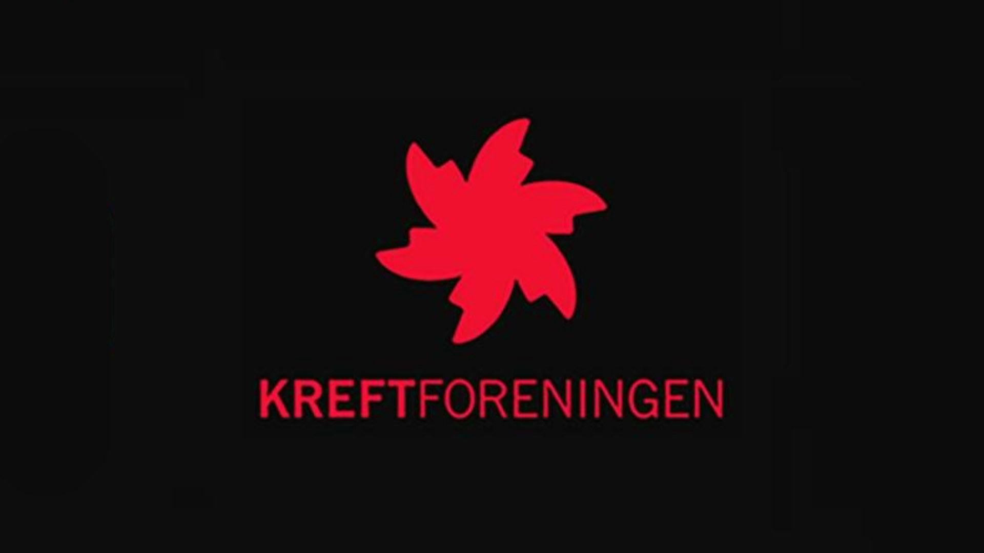 Kreftforening.png