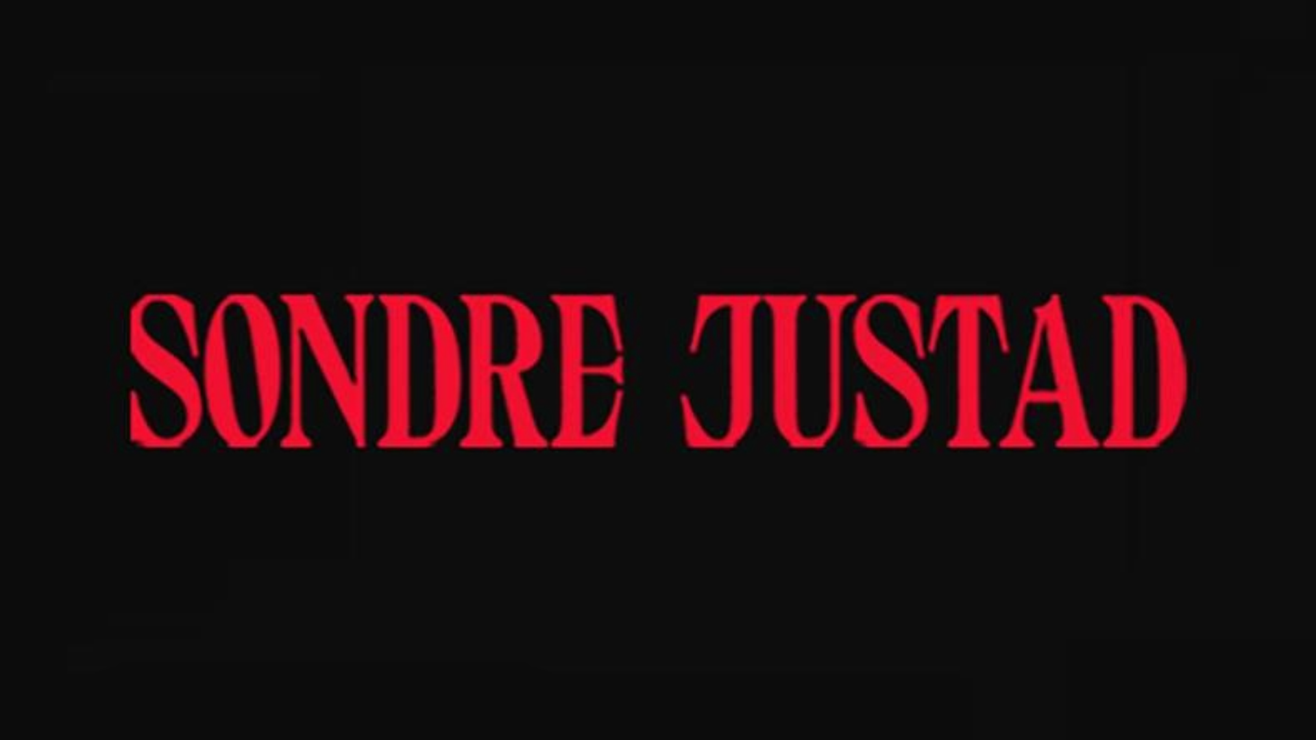 Sondre justad.png