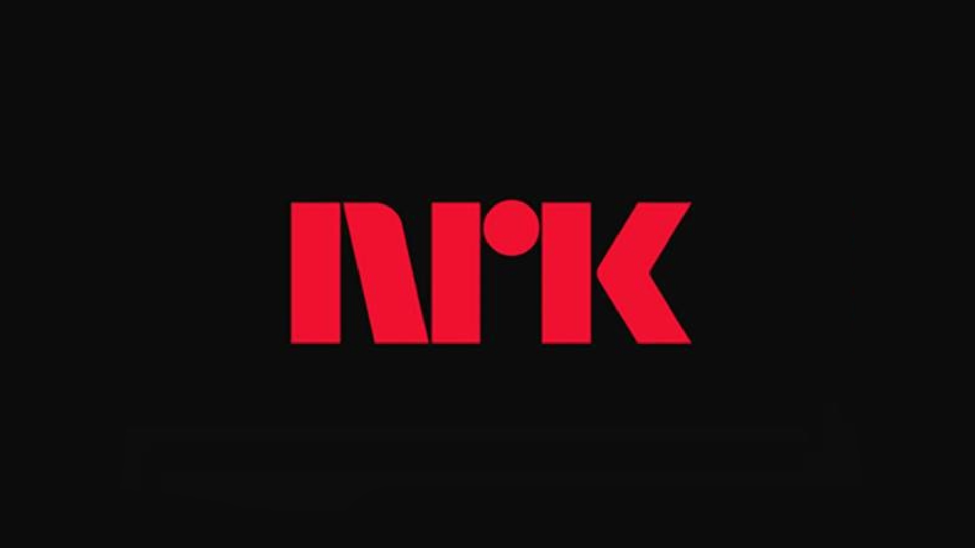 NRK.png