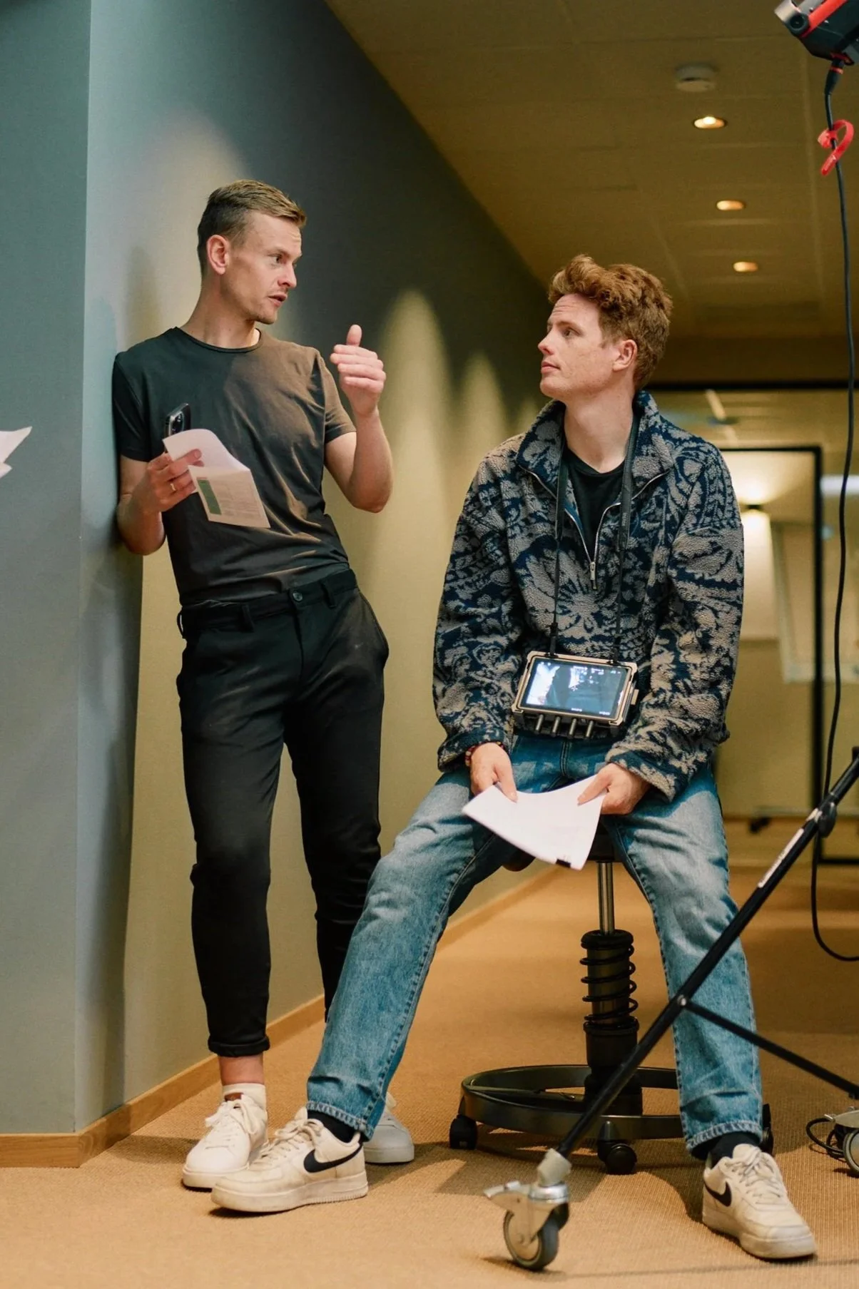 DSC00784_AKAN BTS.jpg