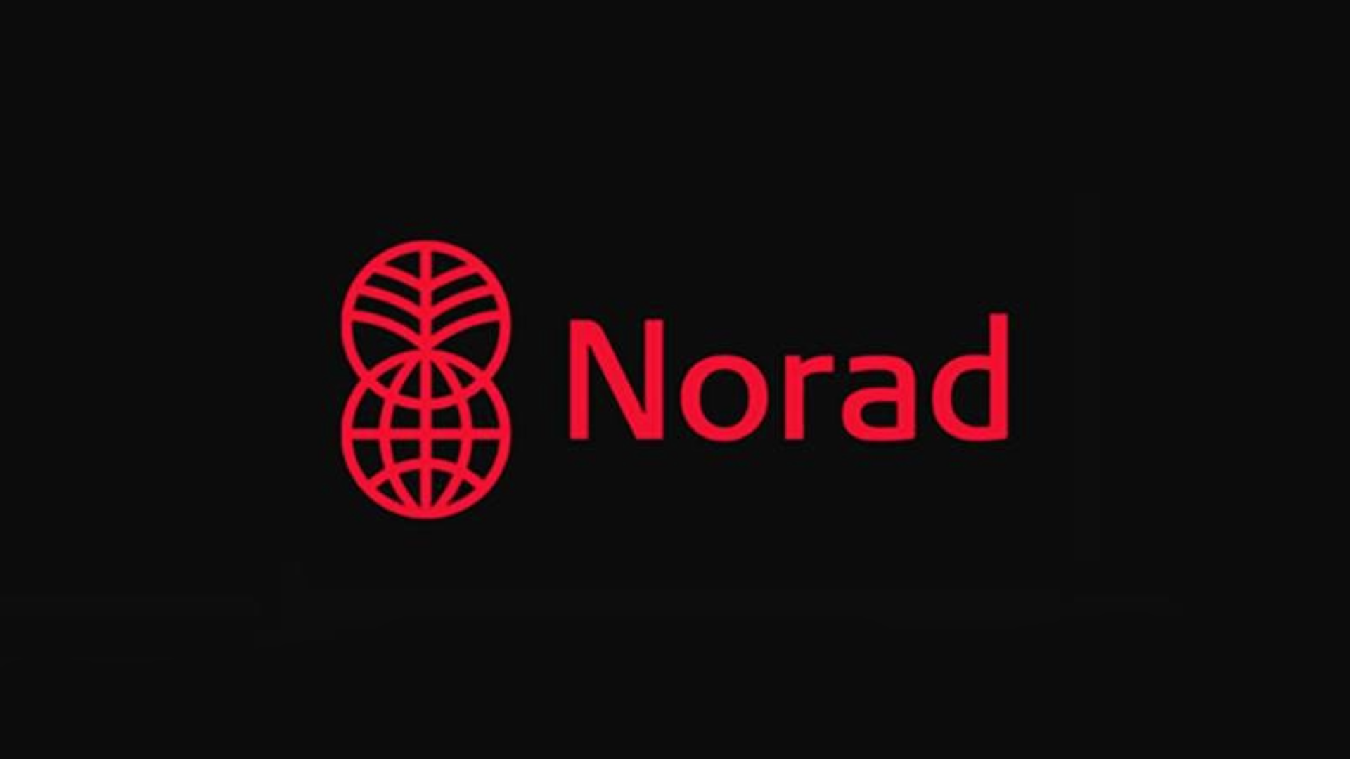 Norad.png