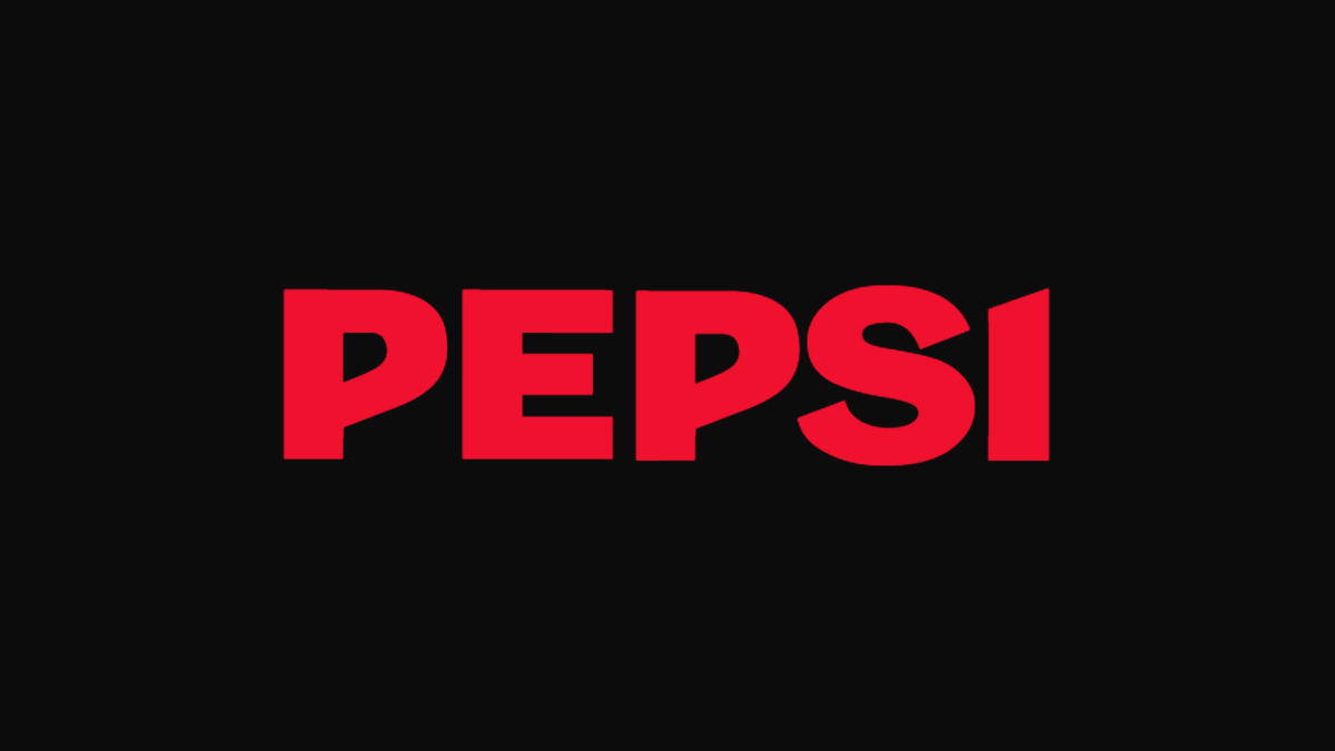 Pepsi.png