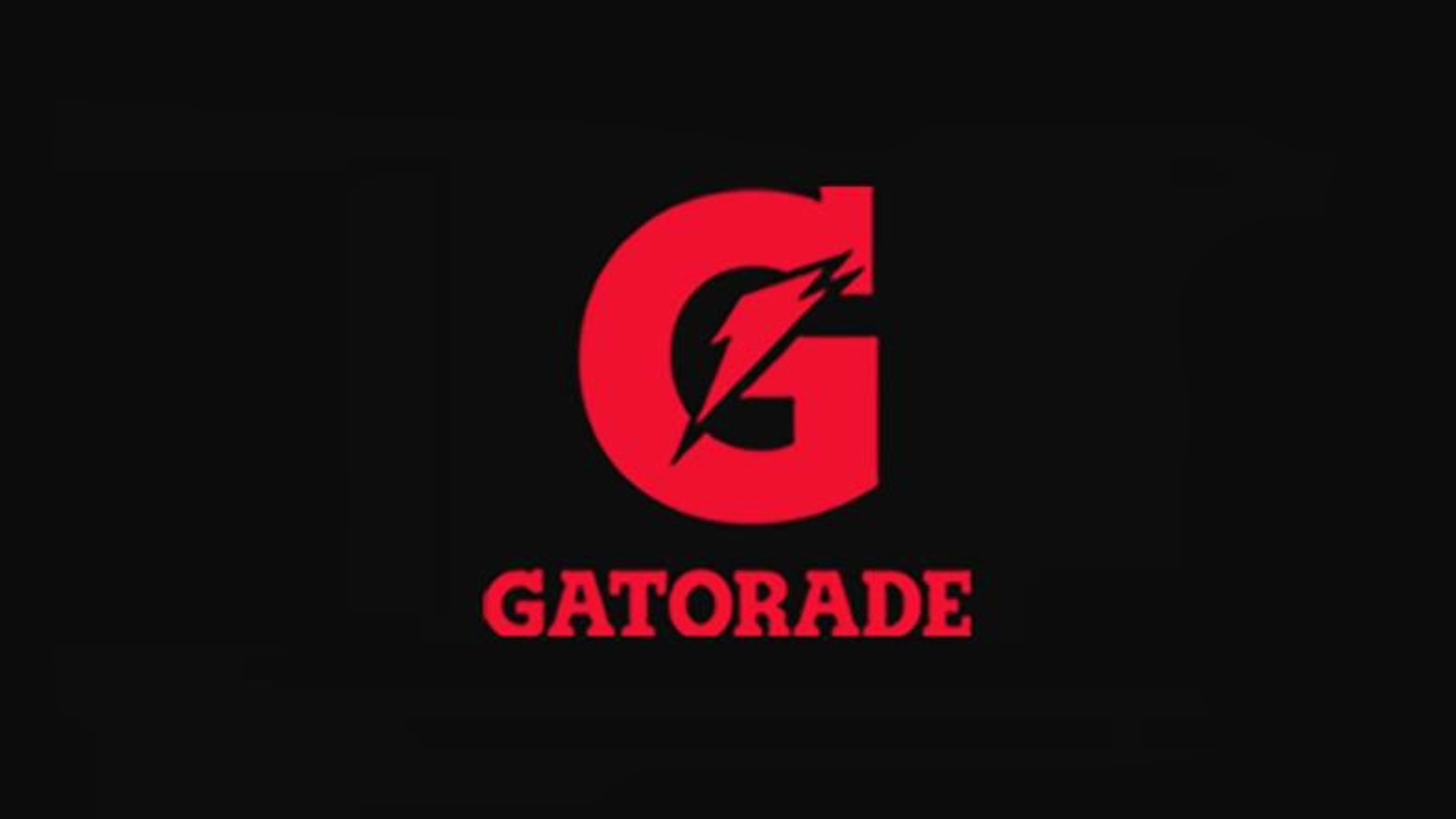 Gatorade.png