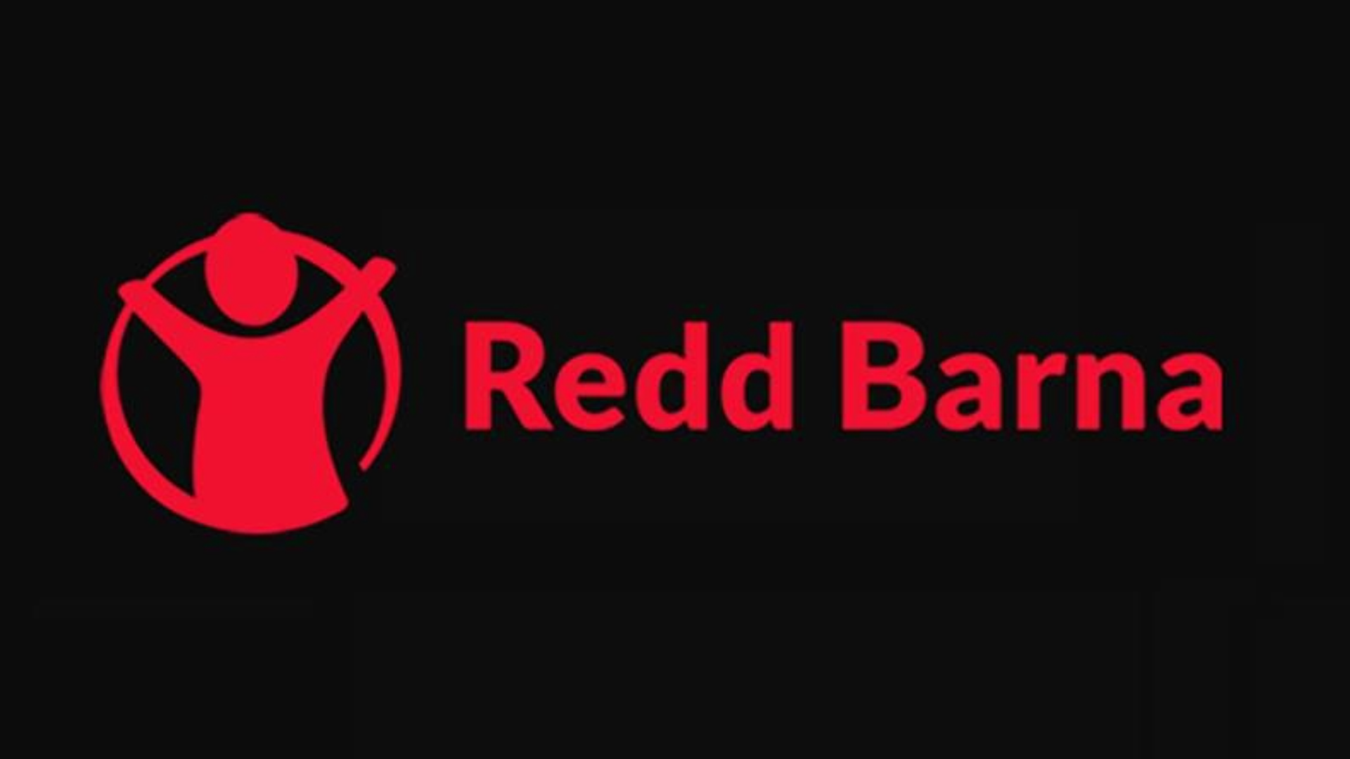 Redd barna.png