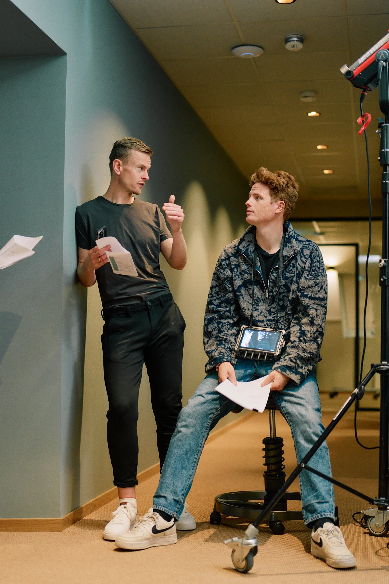 DSC00784_AKAN BTS.jpg