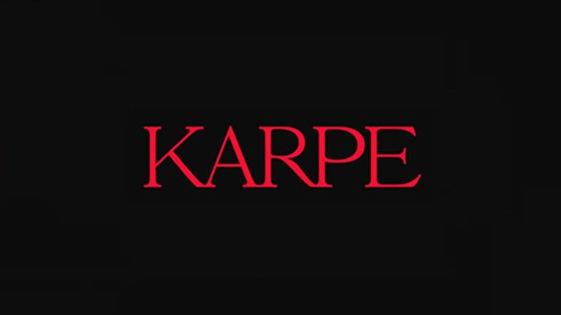 Karpe.png