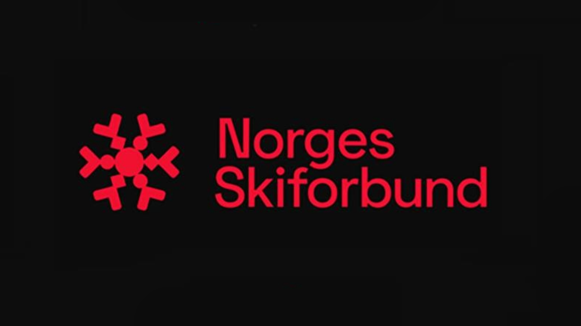 Norges Skiforbund.png