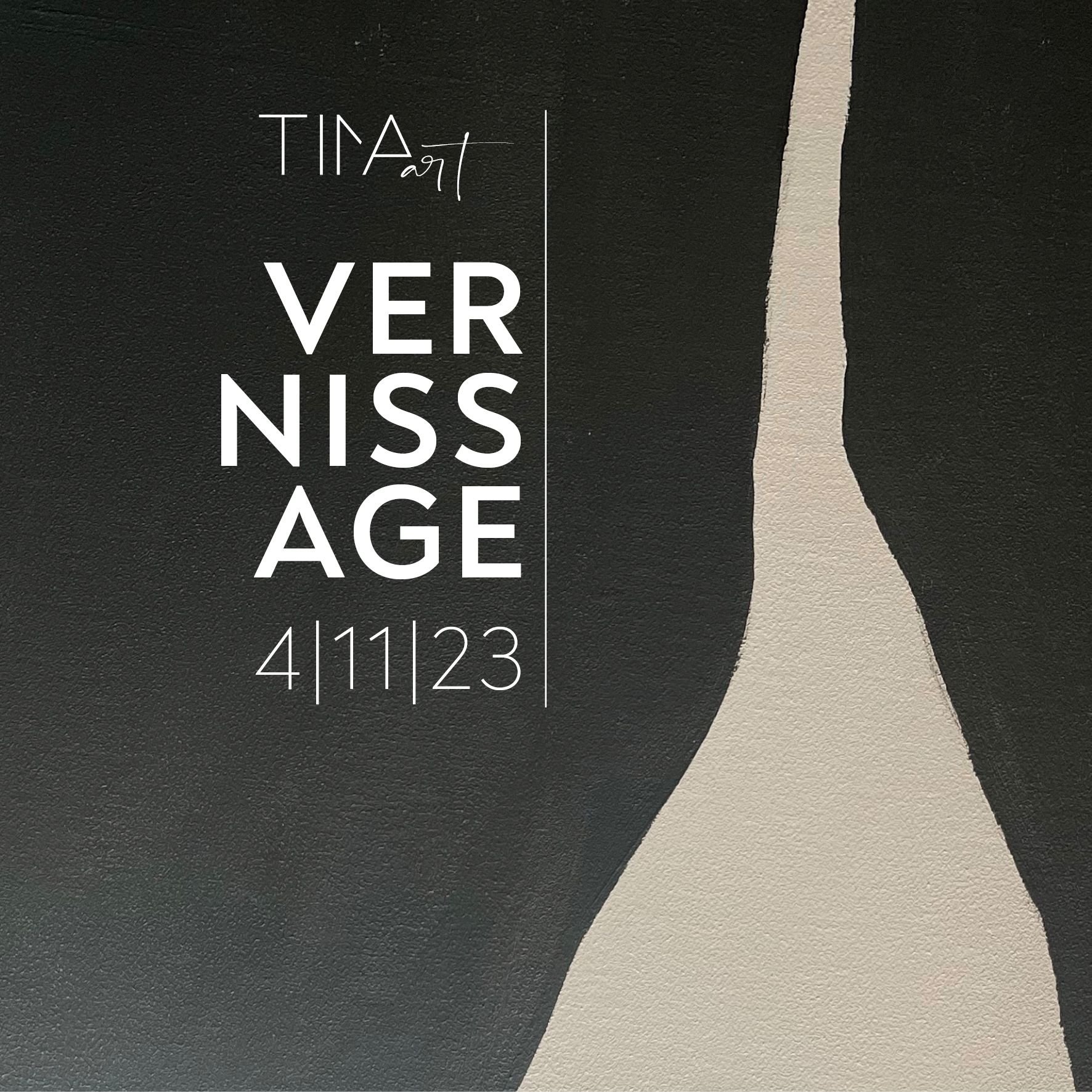 TINAart Vernissage