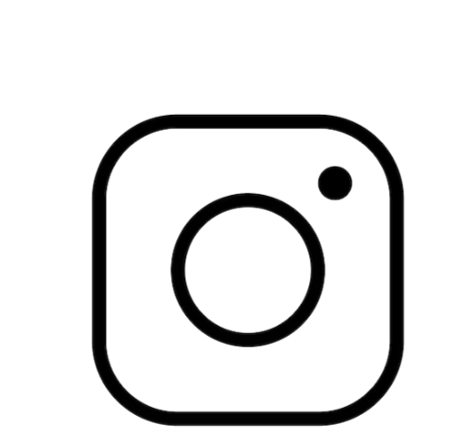 Instagram logo