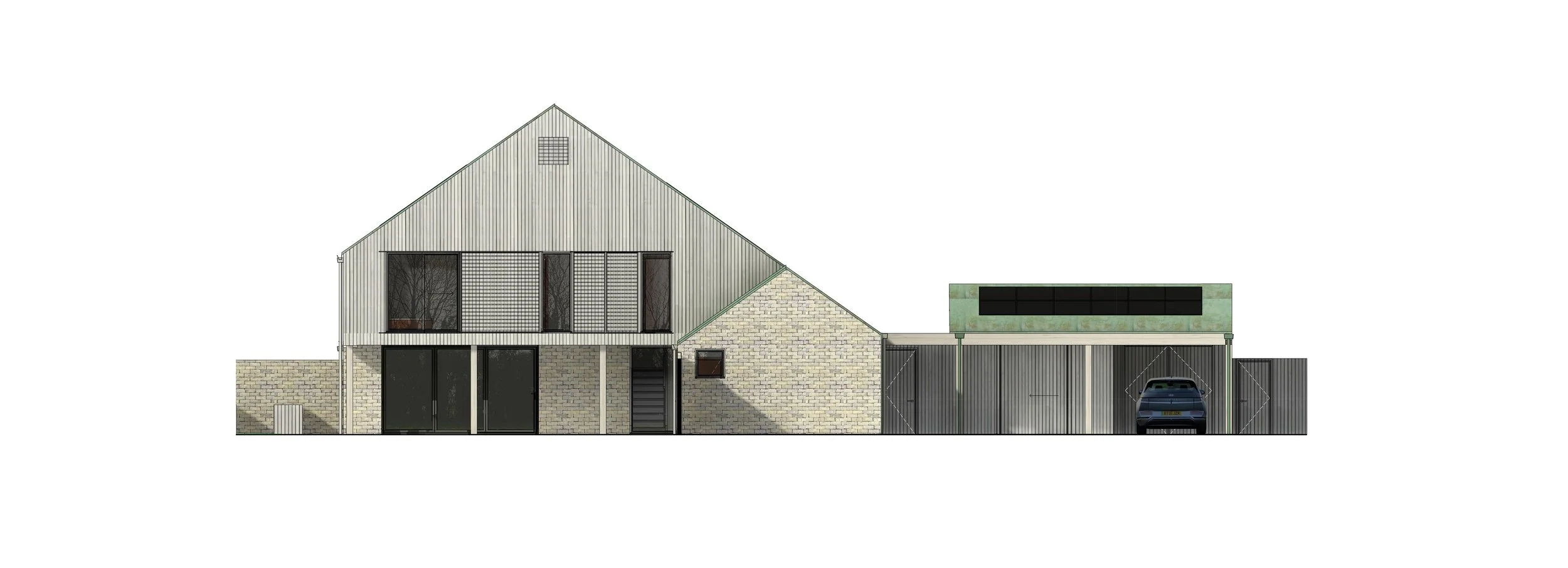 23-01_Aldreth_South Elevation.jpg