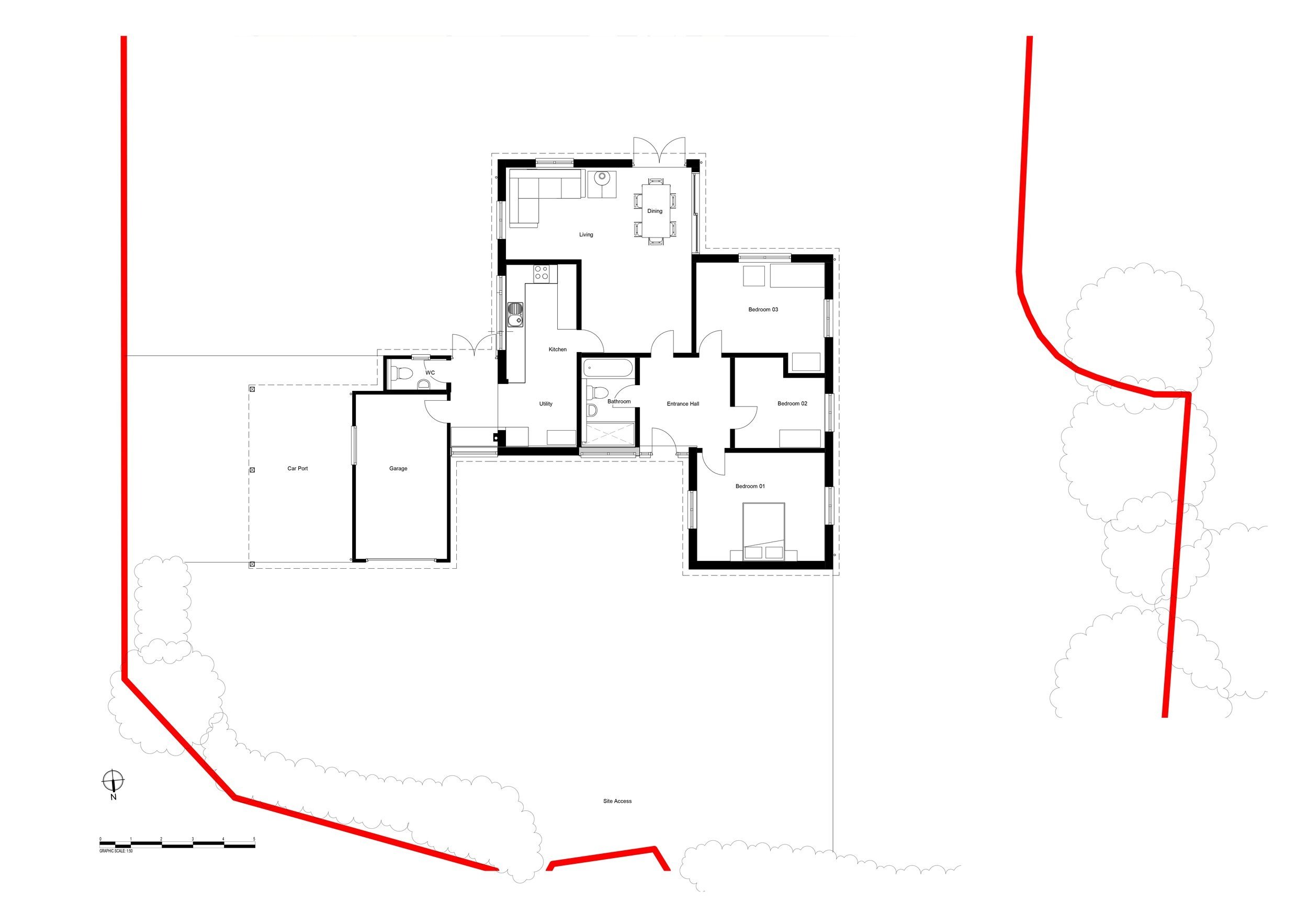 Conifers_Existing Ground Floor Plan.jpg