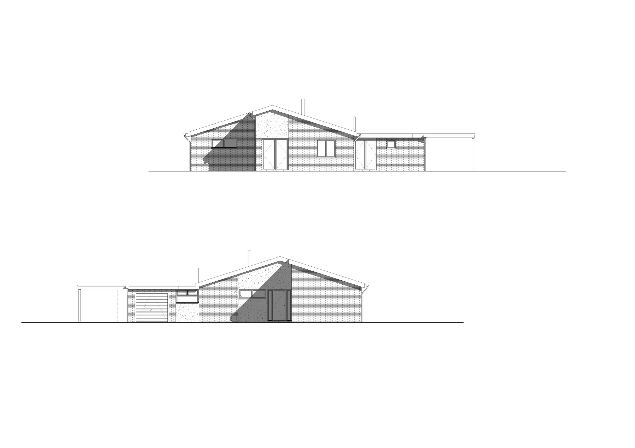 Conifers_Proposed South Elevation image.jpg