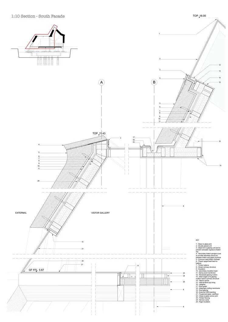 detail+section+1.jpg