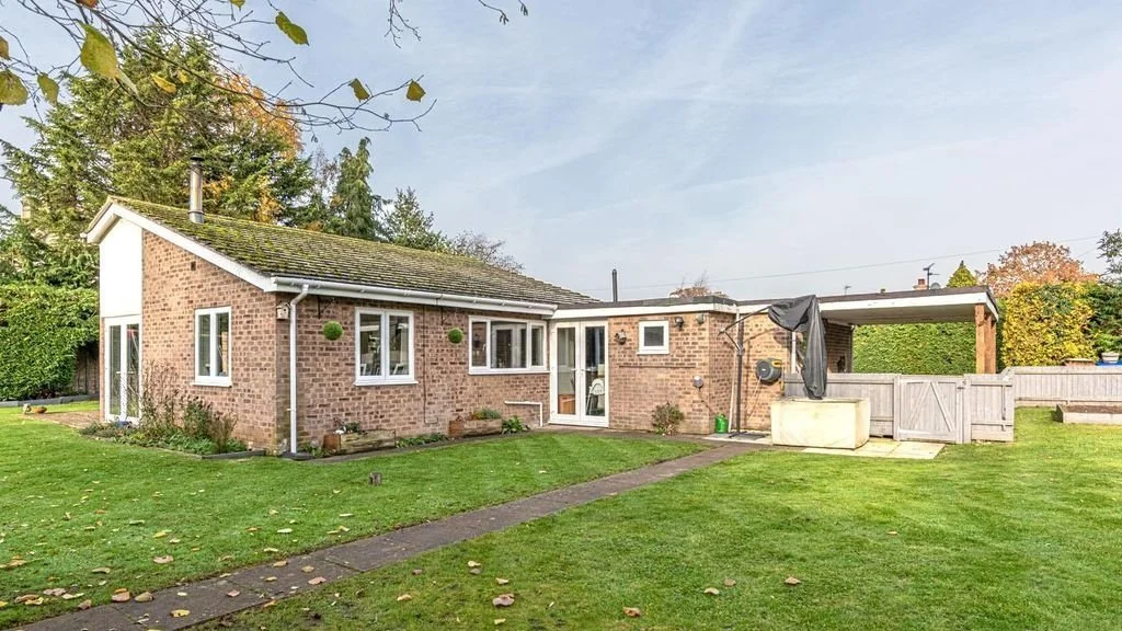 Conifers SE Existing Photo.jpg