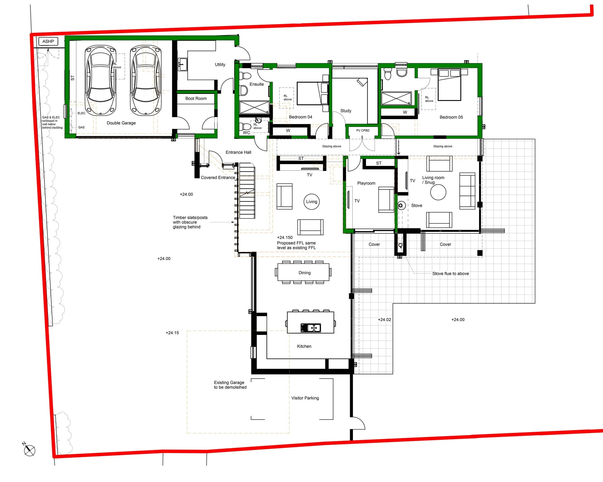 whittlesford-proposed-ground-floor-plan-low-energy-remodel-cambridgeshire