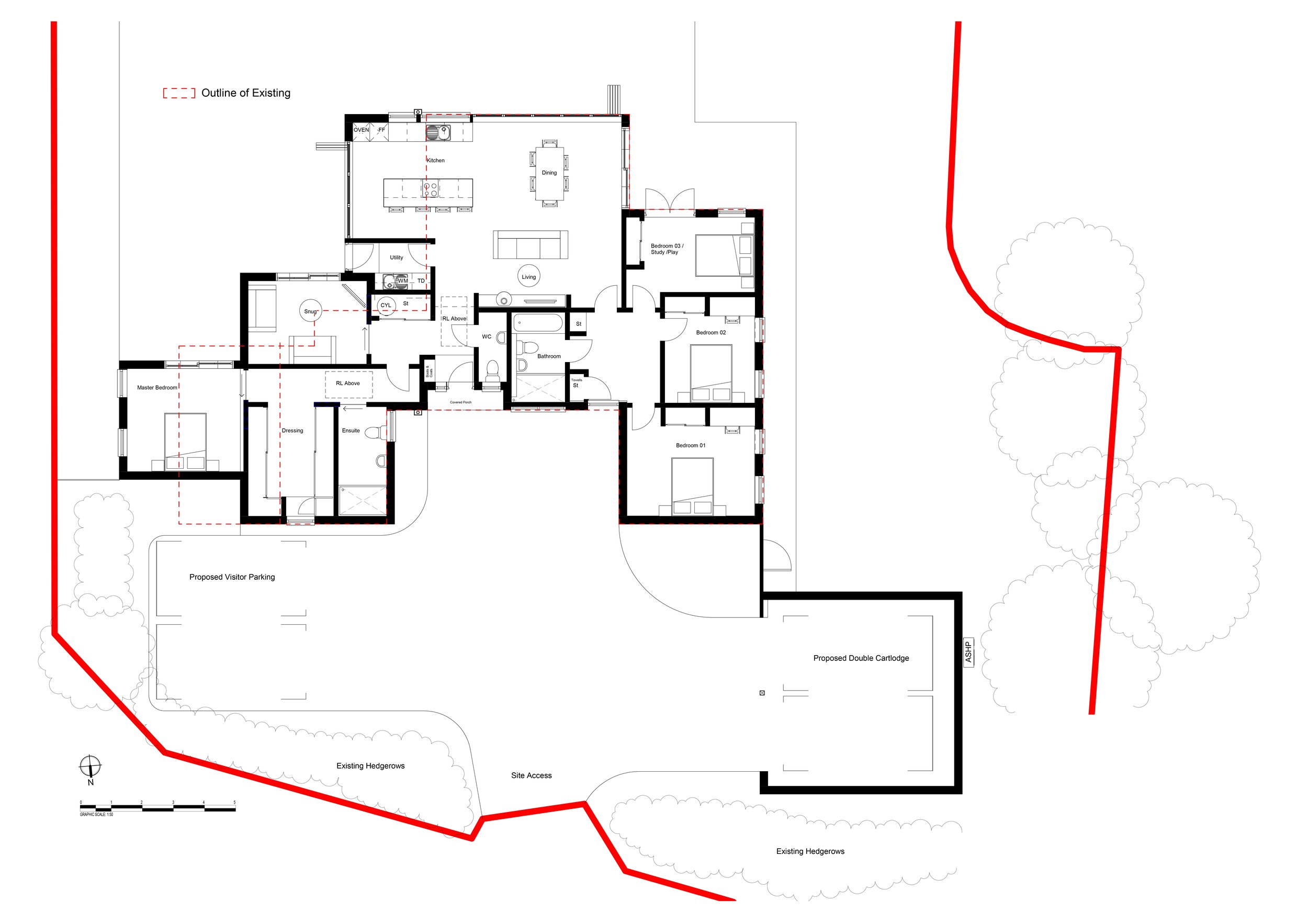 Conifers_Ground Floor Plan.jpg