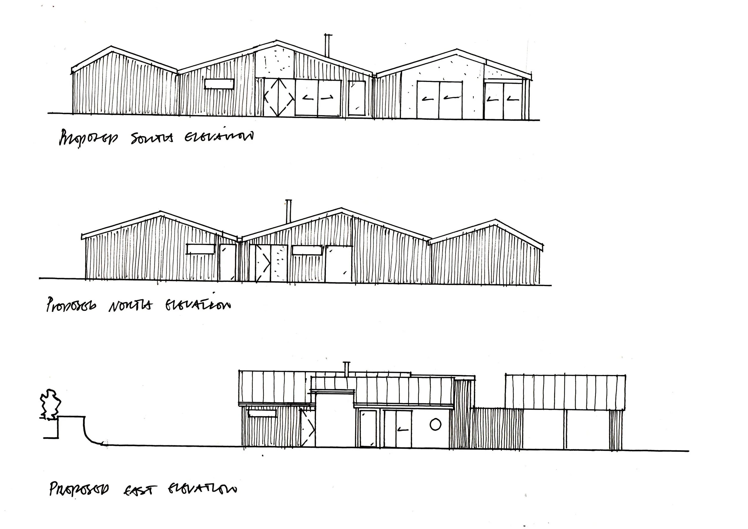 Conifers_Single Storey Elevations.jpg