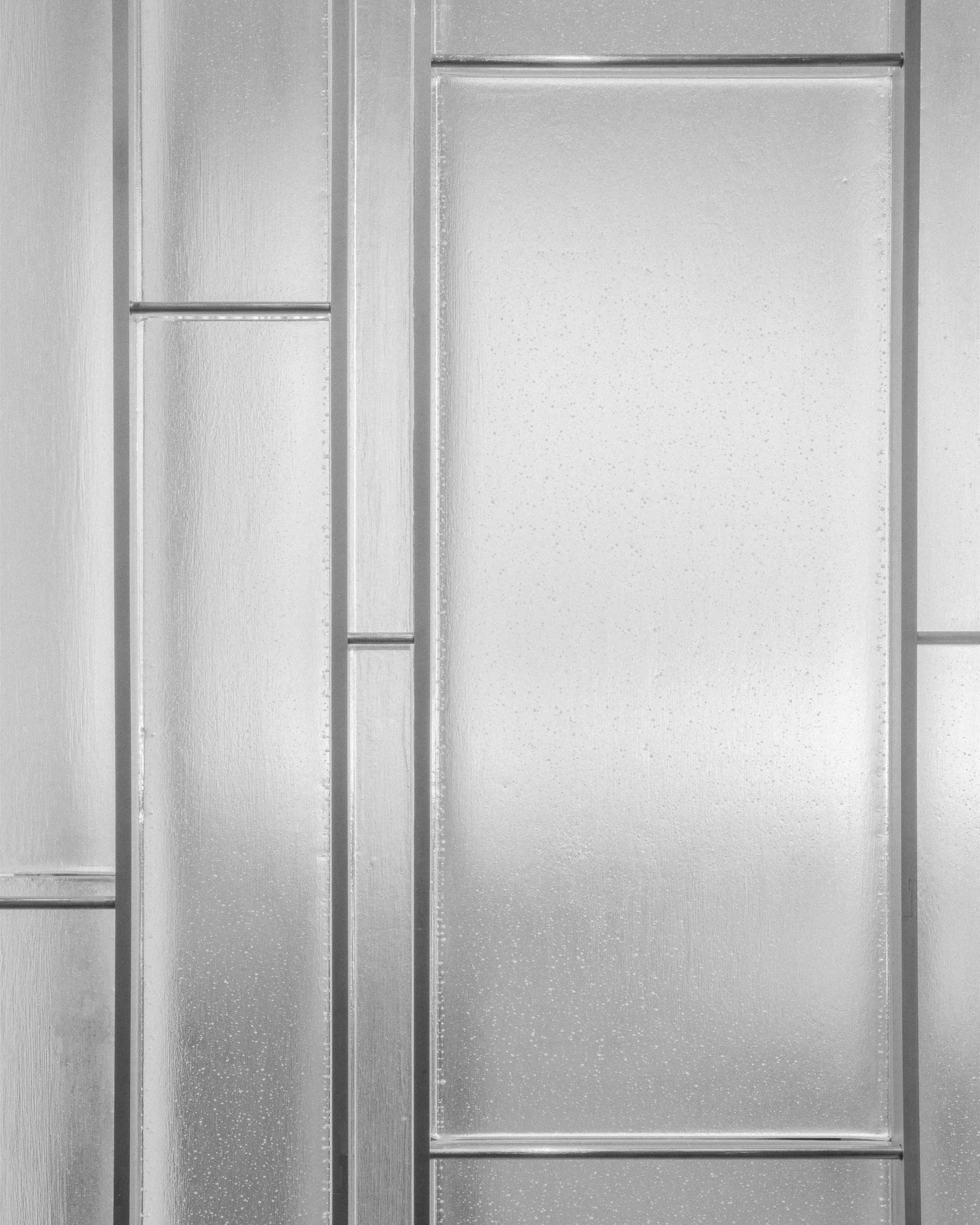 Glass Slider Door Nikelcollective Glass slider door nikelcollective