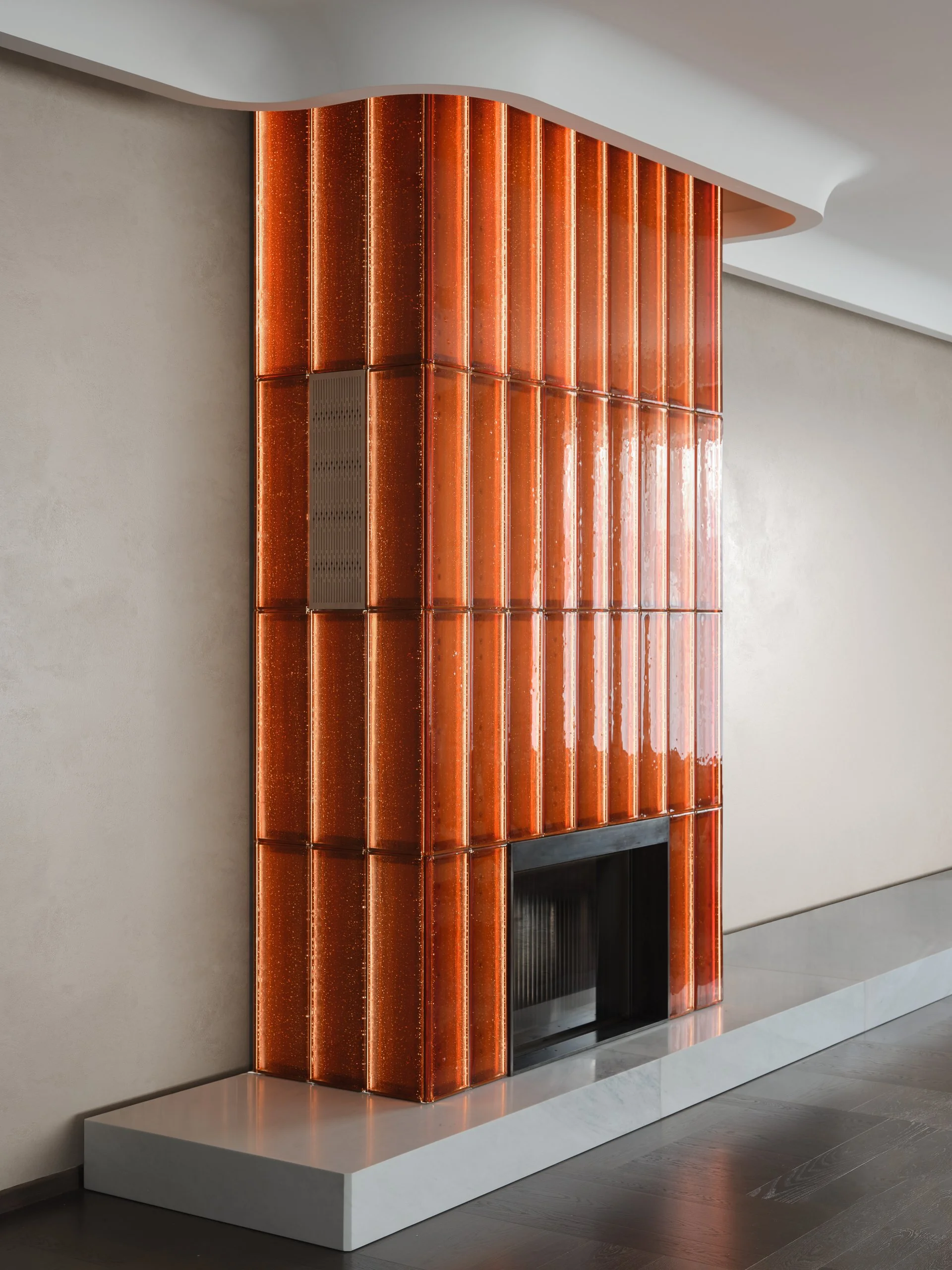 arm_geom+wall_5.jpg