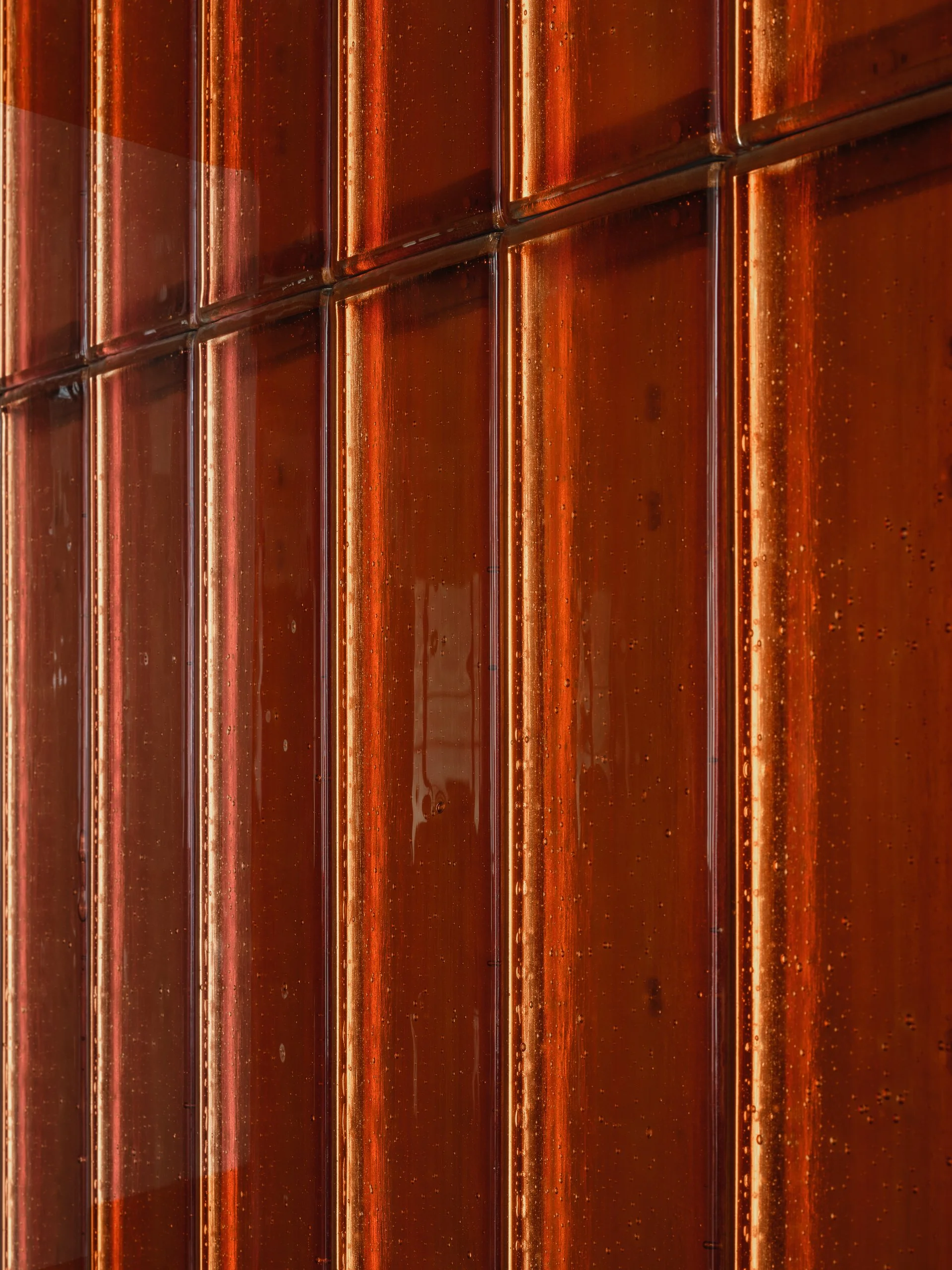 arm_geom+wall_7.jpg