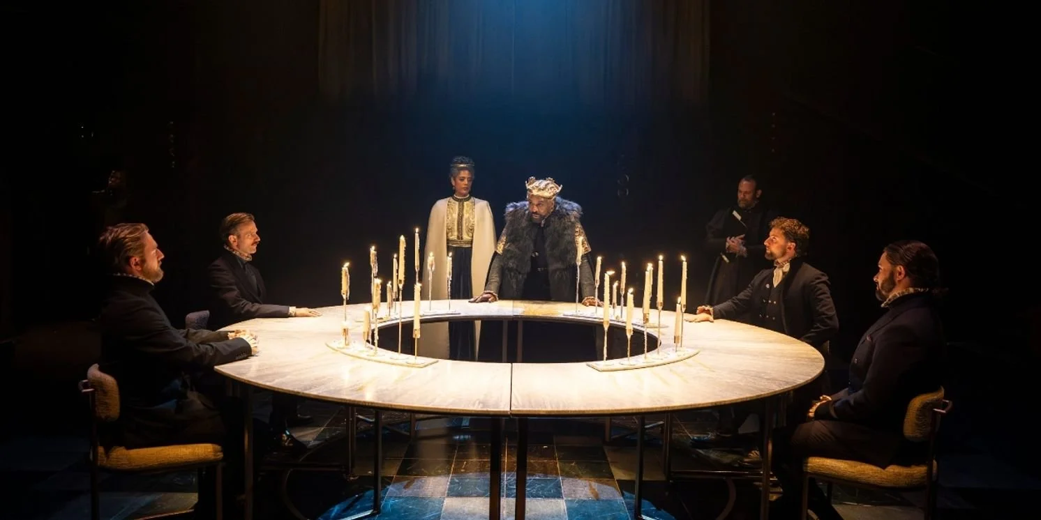 Review-HAMLET-starring-Giles-Terera-Chichester-Festival-Theatre-1758253229-3350075433.jpeg