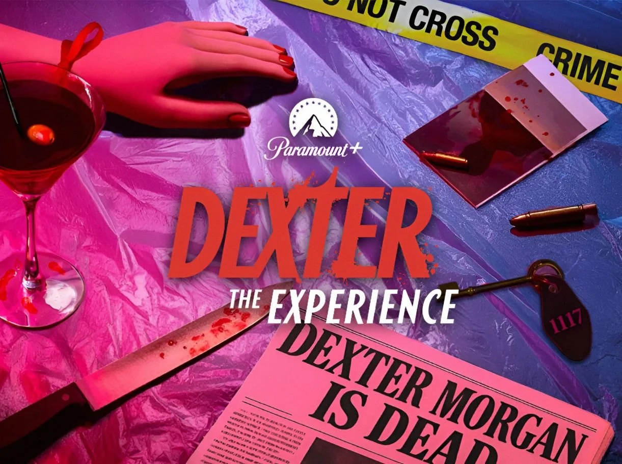 dexter-the-experience-london.jpeg