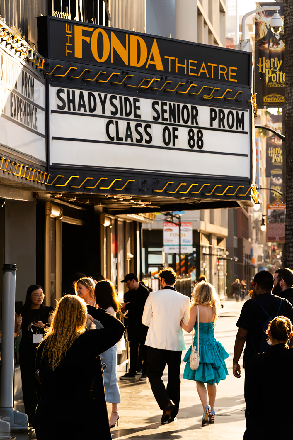 68af05f9ca26ad9767fce061_VT_NET_FSPQ_TF_2S_006 - 27-08-2025 14-19-27.png