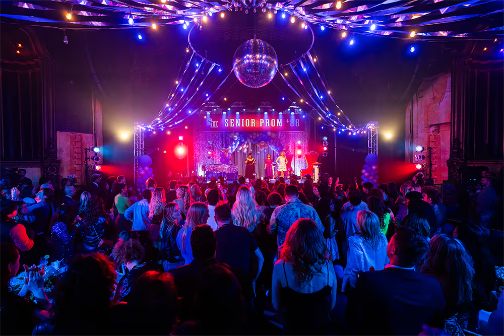 68af077ddba8d457003c4721_VT_NET_FSPQ_TF_2S_213 - 27-08-2025 14-23-04.png