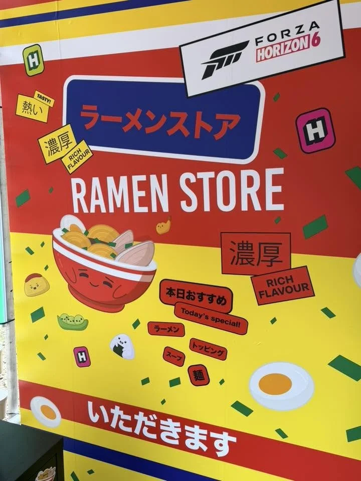 702539228_1328647472699013_508809978896346322_n.jpeg