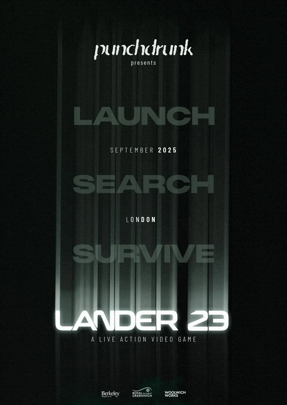 PRESS_POSTER-802152490.png