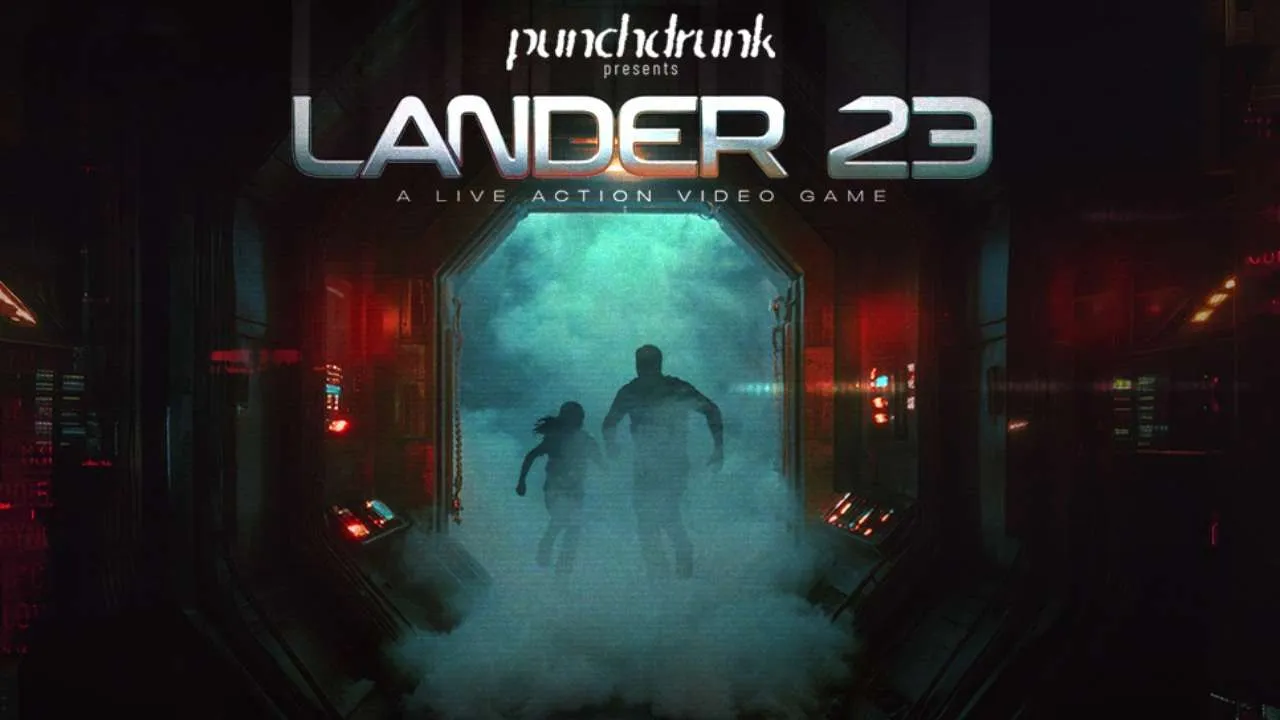 Punchdrunk-Lander-23-t-3338101333.png
