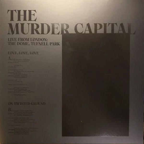 The Murder capital live.jpeg