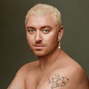 Sam_Smith_-_Gloria.png