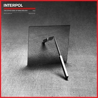 Interpol The other side of Make believe .jpeg