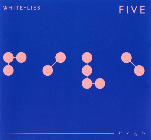 White Lies Five.jpeg