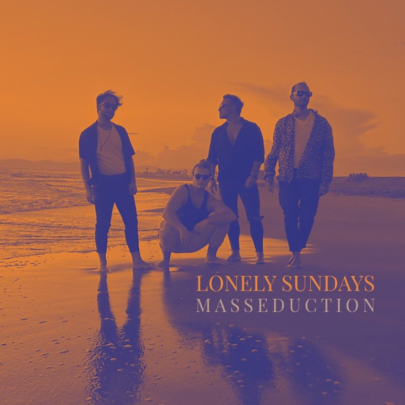 Lonely sundays .jpeg