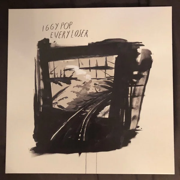 IGGY POP album.jpeg