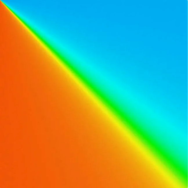 Screenshot 2024-01-29 at 13.06.41.png