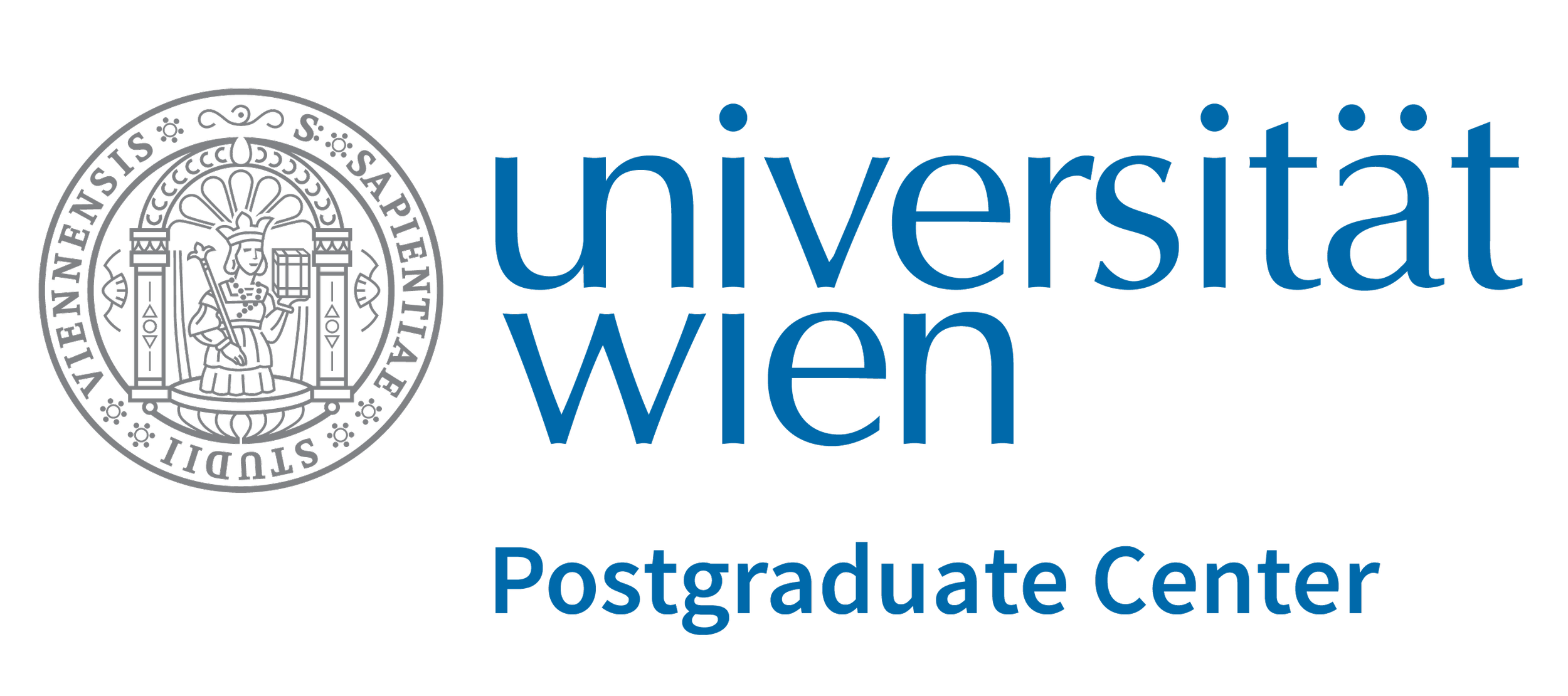 Uni Wien