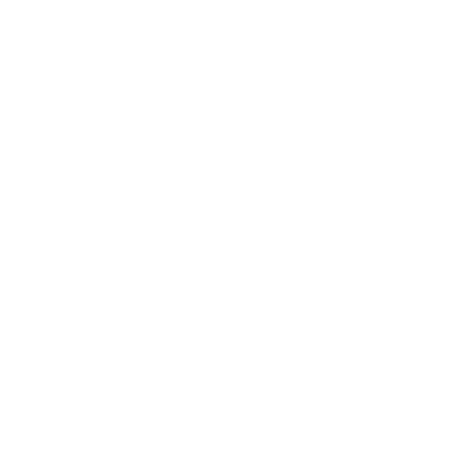 Future Places Studio