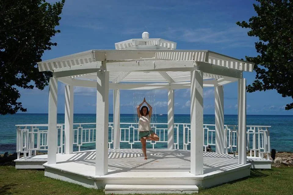 2017-09-01 16.29.44.jpg