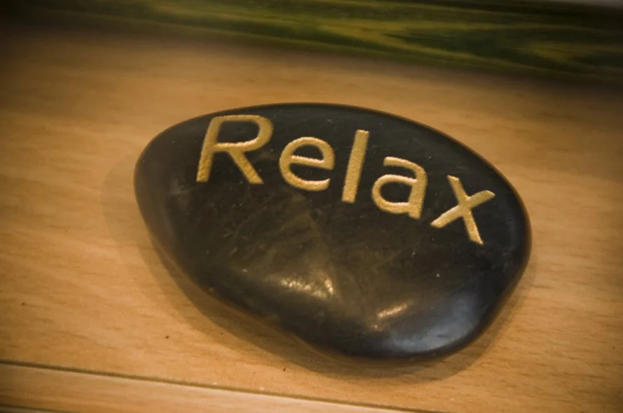 DSC_0234 - kopie.jpg