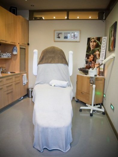 DSC_0197 - kopie.jpg