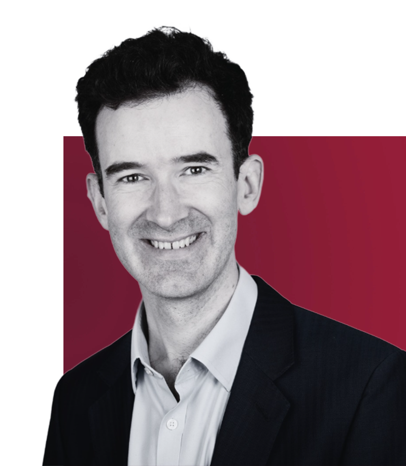 Chris Wenn
